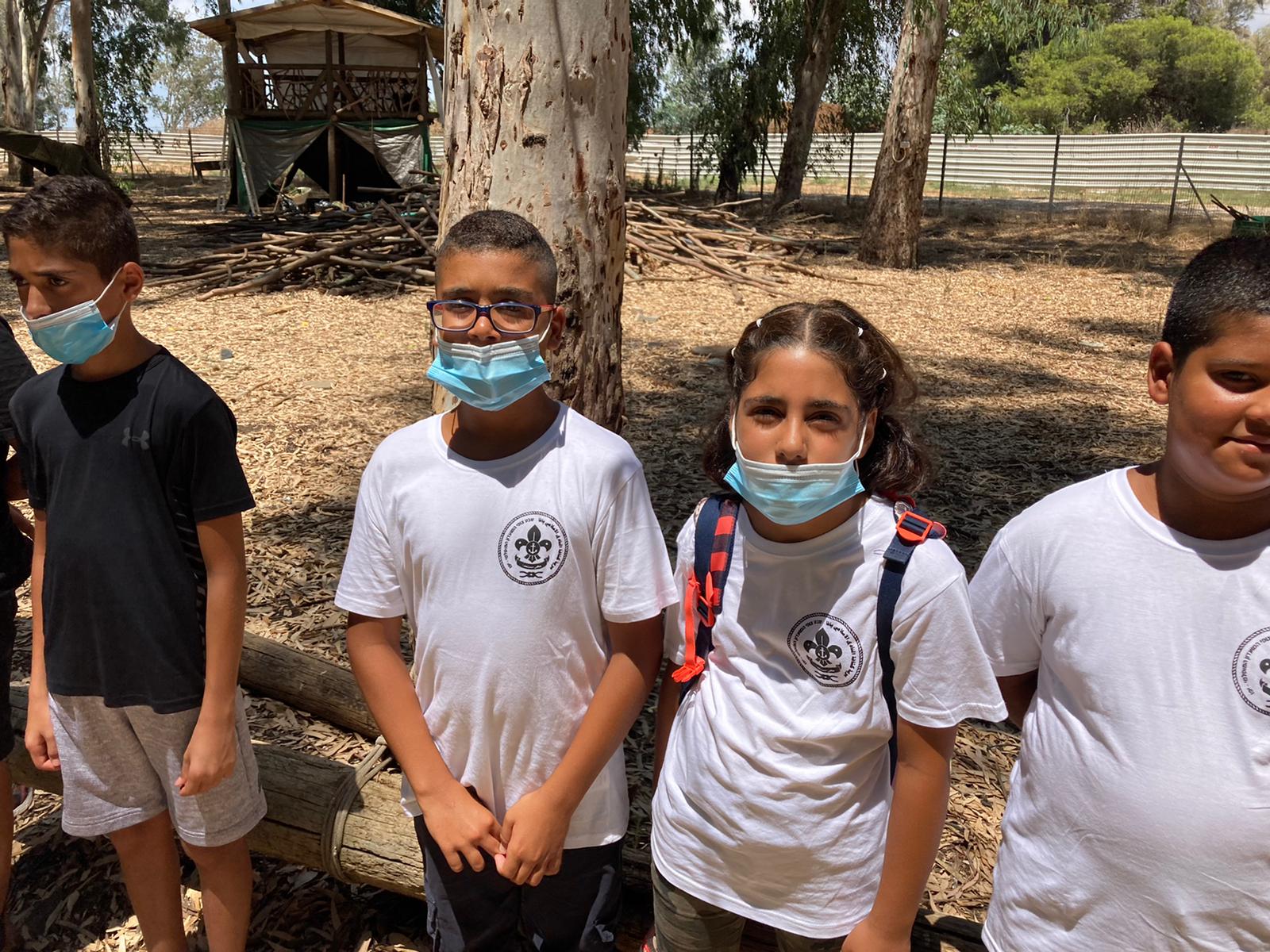 WhatsApp Image 2020-08-14 at 1.39.44 PM (1).jpeg.jpeg